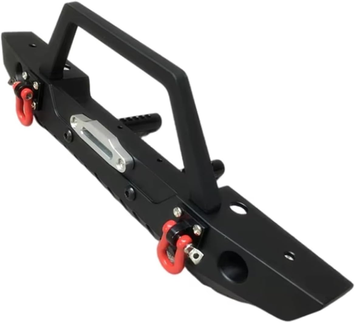 ヒロボー Embla 450 EB カーボン水平尾翼 Horizontal Stabilizer